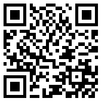 QR Code for bitcoin:LeTQFmfJvbouBb1f1LPN81AHJF8aGHdNTk