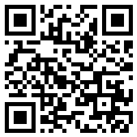 QR Code for bitcoin:LeTSYBqbETDp73iiDG8dhF5sumih4rBPsF