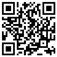 QR Code for bitcoin:LeTYCa38foZCk8tqYG5zkcyK1a4UXFejsU