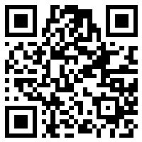 QR Code for bitcoin:LeTaNfjtti8kdHTecQGmUFWU8yXrnrfdBK