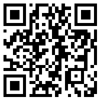 QR Code for bitcoin:LeULaWmTFjVYUPaZUm8pPSdsUvx33sszsL
