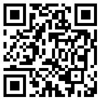 QR Code for bitcoin:LeUdDTYhojSwwdecKTb5R2GHMRbbe9mxfJ