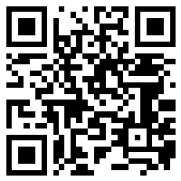 QR Code for bitcoin:LeUeNdPe2v3knkg7jRRDtJSq9ugxH8pt9L