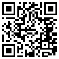 QR Code for bitcoin:LeUvos7bEWPCyMS27V444UfBc6nmqmR6bC