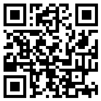 QR Code for bitcoin:LeVArXFRpVcThcDMWwc2DPUu5eDAMwDfiK