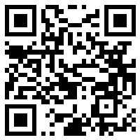 QR Code for bitcoin:LeVM9Jrd8bLtzwt4YM5uCszCjx8RHsPo9p