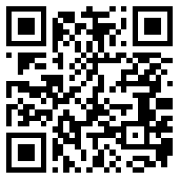 QR Code for bitcoin:LeVRNgEsDQat84G9mQfkdma9AxGQ613HMd