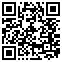 QR Code for bitcoin:LeVWNLd9C2oYkzHfEGQJF2ASiBtV2pmvs9