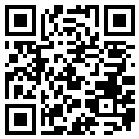 QR Code for bitcoin:LeVe17kwMsGFnUbYnedAbukKX7fcdfD7tm