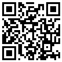 QR Code for bitcoin:LeW3q53TYKrRvFx5EmNkdGiPf3WDGhBmDj