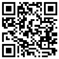 QR Code for bitcoin:LeW99gXfDm6mZSbFE25aeo3fpBKJGPSE5L