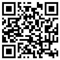 QR Code for bitcoin:LeWNBdFYy48LTDhyH3foaXYCUdNNgxsVZF