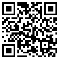 QR Code for bitcoin:LeWTfpwRDF5W97d8vrw3r2rg6GCKFHG5gJ