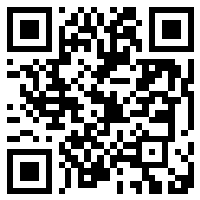 QR Code for bitcoin:LeWdPbnFsKaLHMBm3VjaZg3ExCyBS3oFKA
