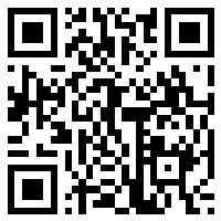 QR Code for bitcoin:LeX5MUDDP4MDTHZztJCff3CYZyozAVMBci