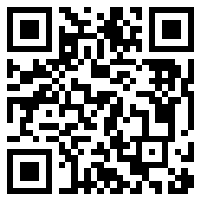 QR Code for bitcoin:LeX8m7Zd28AFNB749EbiQteTsc7aZSFoZn