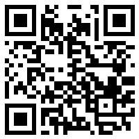 QR Code for bitcoin:LeXKGeKbJSZzEQtKhFj4PYCHRCAHQ3uDG7