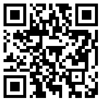 QR Code for bitcoin:LeXMqEsbapdqBPKdbHADXdemRf9tJHTewK