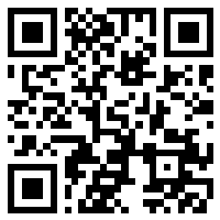 QR Code for bitcoin:LeXPyTLB5RdkoVnYdmnri13MumE9WuL7Qw