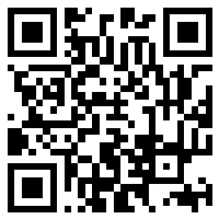 QR Code for bitcoin:LeXUxtj12PAsspvBY5ZjiRVjkpD38d6BVH