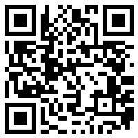 QR Code for bitcoin:LeXXo6TpQLH4uaa9jLWTqc1vxZi523DV4e