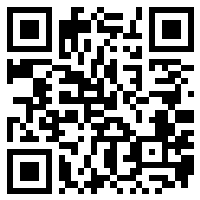 QR Code for bitcoin:LeXf5qutgrS7fkWeEaZ4SnurMoZs3Akvgj