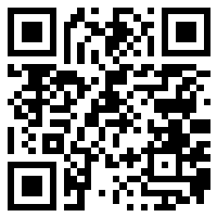 QR Code for bitcoin:LeYBnkcnMLP69NYgdveo7hbhvCXTA45vJ4