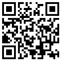 QR Code for bitcoin:LeYgv4ViHuAEvRpiC6KPy6dRm7Pvn5mgKH