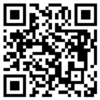 QR Code for bitcoin:LeZPCsJdZMuDA5yd1Vpy3GDQqJ2NmmJGwU