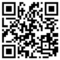 QR Code for bitcoin:LeZvYuafKGAZVpBYYyQLepitRqGeaS9WjZ