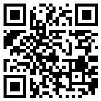 QR Code for bitcoin:LeZvmuoDN5gRQf657yDomowNP3sh3zS9ys