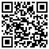 QR Code for bitcoin:Lea3hjWxzd5zJix6BQL7SnJHjW2GppCpfW