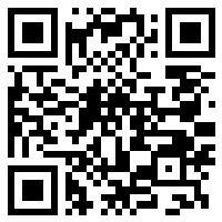 QR Code for bitcoin:Lea4tXfW9bsv6C4RB37ASYZCSXtbHNz17n