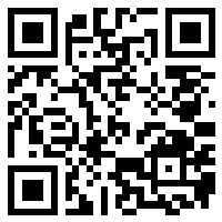 QR Code for bitcoin:Lea4te2K2L93CXgMvUAJHyqJr1ehHnd1Ra