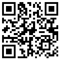 QR Code for bitcoin:Lea9vwuQ8UBkrZPBAwPvcnpKCmY7dQ1FCg