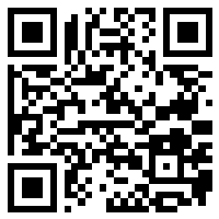 QR Code for bitcoin:LeaHAZXbeG8p63gwtZdkF62L2XofHfktsq