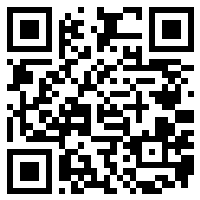 QR Code for bitcoin:LeaHftTZe8WLvagLdLbdFPqs6nJU44M1Pd