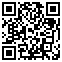 QR Code for bitcoin:LeaJSijDymfuUGkcGjuqkQufESZnps4fa9