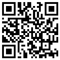 QR Code for bitcoin:LeaxbUmWVBhvRxLRjLPwkAStc9LzaYZXon