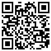 QR Code for bitcoin:Leb2MTdVAXoY9Z2t6trqnhcfCpFqdVdBPe