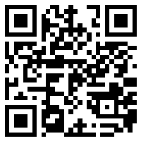 QR Code for bitcoin:Leb3f8FfDnosPmeVqbdAW7jbtryj7vxqU9