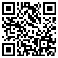 QR Code for bitcoin:Leb9PkkwmNVFtN5sYQumfWfsWWJR9XgSeU