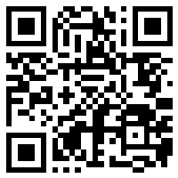 QR Code for bitcoin:LebWetis273SYDZNjCoLPLEUf34T8aVg28