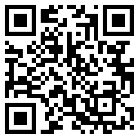 QR Code for bitcoin:LebYpBncLJBBen6HeBdHKjBqaN8uHiE686