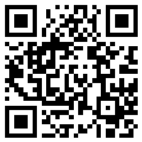 QR Code for bitcoin:LebexZLny1gaSCyryFvBJNwyyPP59RaTRS