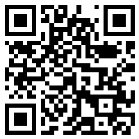 QR Code for bitcoin:LebnmFP7Su1PhsR3gWWbWL3FiaV7nEB43F