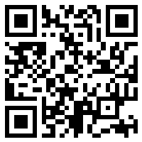 QR Code for bitcoin:Lec2v2D5fMUjKFNbR4tjpbc9AWaQhZXeHv