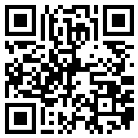 QR Code for bitcoin:Lec8U6aPofnbEYHZuCUcXHFZiPGnFuF7Wj