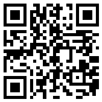 QR Code for bitcoin:LecDfMTw4RujfQwEfmWaaRAVQYtwyCQJRK