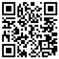 QR Code for bitcoin:LecMwnubF9bPR8Tdc1av6sbfACfKBcRABH